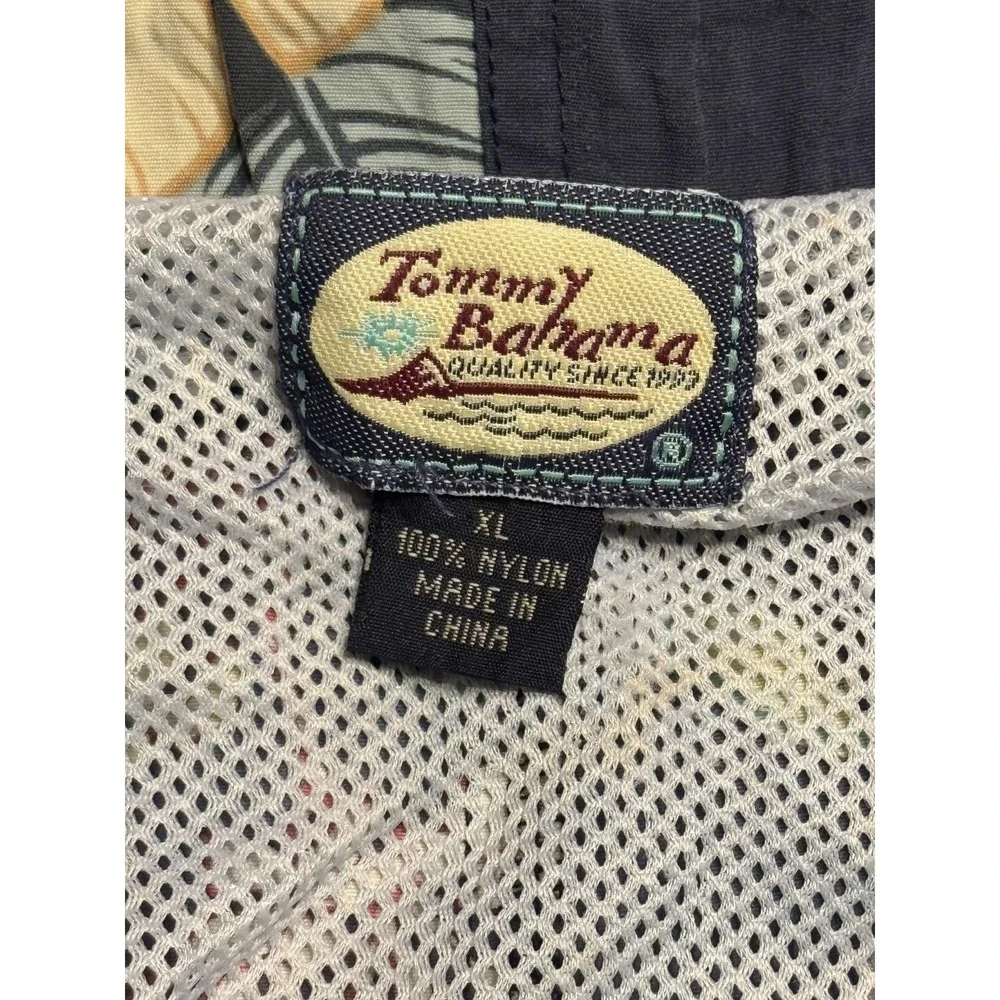 Tommy Bahama tommy bahama